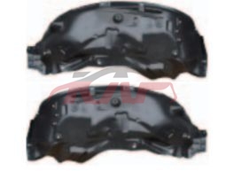 For Land Rover 643discovery 4    2010&nbsp;inner Fender&nbsp;, Land Rover  Auto Part, Discovery 4 Auto Part Price-