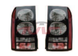 For Land Rover 643discovery 4    2010&nbsp;tail Lamp&nbsp;lr052395     Lr052397, Discovery 4 Automotive Accessories, Land Rover   Car Body Parts-LR052395     LR052397