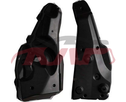 For Land Rover 643discovery 4    2010&nbsp;air Cleaner&nbsp;, Land Rover  Car Parts, Discovery 4 List Of Car Parts-