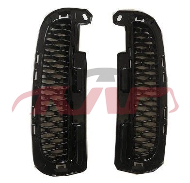 For Land Rover 638discovery 5&nbsp;grille Stripr&nbsp;, Land Rover  Car Parts, Discovery 5 Auto Parts Shop-