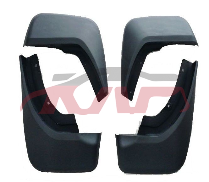 For Land Rover 638discovery 5&nbsp;mud Guard&nbsp;, Discovery 5 Car Pardiscountce, Land Rover   Automotive Accessories-