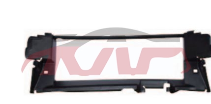 For Land Rover 1224discovery Sport   2020-2024&nbsp;radiator Supporter&nbsp;lr058476, Discovery Sport Auto Part, Land Rover  Auto Lamp-LR058476