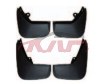 For Land Rover 1224discovery Sport   2020-2024&nbsp;mud Guard&nbsp;, Land Rover  Auto Part, Discovery Sport Accessories-