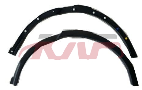 For Land Rover 1224discovery Sport   2020-2024&nbsp;rear Wheel Arch Big&nbsp;, Discovery Sport Parts, Land Rover  Car Parts-