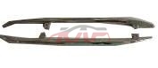 For Land Rover 641evoque 10&nbsp;side Guard Bar&nbsp;, Evoque Auto Part Price, Land Rover  Car Parts-