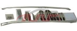 For Land Rover 641evoque 10&nbsp;roof Rack Silvery&nbsp;, Evoque Automotive Parts, Land Rover  Auto Lamps-
