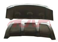 For Land Rover 641evoque 10&nbsp;protection Board&nbsp;, Evoque Automotive Parts, Land Rover   Automotive Parts-