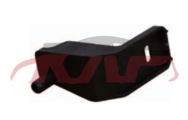 For Land Rover 641evoque 10&nbsp;upper Bracket&nbsp;lr032095, Evoque Auto Body Parts Price, Land Rover  Auto Parts-LR032095