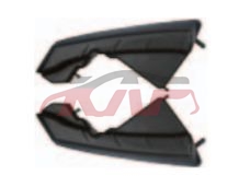 For Land Rover 641evoque 10&nbsp;front Frame&nbsp;, Land Rover  Car Parts, Evoque Car Accessories-