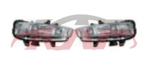 For Land Rover 641evoque 10&nbsp;fog Lamp&nbsp;, Land Rover  Car Parts, Evoque Accessories-