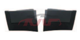 For Land Rover 641evoque 10&nbsp;fender Bracket&nbsp;, Land Rover   Car Body Parts, Evoque List Of Car Parts-