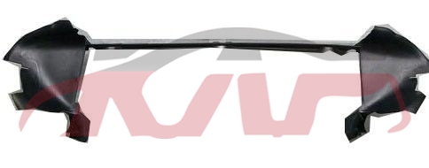 For Land Rover 641evoque 10&nbsp;radiator&nbsp;, Land Rover  Car Lamps, Evoque Basic Car Parts-