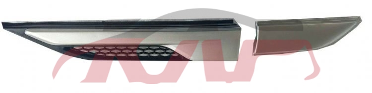 For Land Rover 641evoque 10&nbsp;bracket&nbsp;, Evoque Automotive Accessories Price, Land Rover  Auto Lamp-