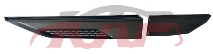 For Land Rover 641evoque 10&nbsp;bracket&nbsp;, Land Rover  Auto Lamp, Evoque Car Parts Discount-