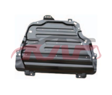 For Land Rover 639range Rover Freelander 2010&nbsp;engin Cover&nbsp;, Range Rover Freelander Accessories, Land Rover  Auto Part-