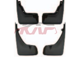 For Land Rover 639range Rover Freelander 2010&nbsp;mud Guard&nbsp;, Land Rover  Auto Lamp, Range Rover Freelander Auto Parts Shop-