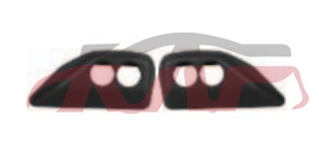 For Land Rover 639range Rover Freelander 2010&nbsp;front Bumper Cover&nbsp;, Land Rover  Auto Part, Range Rover Freelander Cheap Auto Parts鈥?car Parts Store-