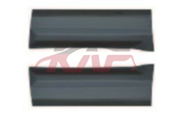 For Land Rover 639range Rover Freelander 2010&nbsp;door Stripe&nbsp;l:lr024090  R:lr024089, Land Rover  Auto Parts, Range Rover Freelander Automotive Parts-L:LR024090  R:LR024089