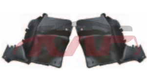 For Land Rover 639range Rover Freelander 2010&nbsp;small Inner Lininvg&nbsp;, Land Rover  Auto Lamp, Range Rover Freelander Car Parts Shipping Price-