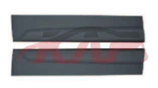 For Land Rover 639range Rover Freelander 2010&nbsp;door Stripe&nbsp;, Range Rover Freelander Automotive Accessories Price, Land Rover  Car Lamps-