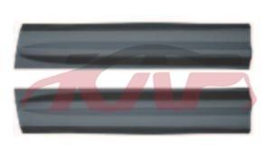 For Land Rover 639range Rover Freelander 2010&nbsp;door Stripe&nbsp;, Range Rover Freelander Parts For Cars, Land Rover  Car Lamps-