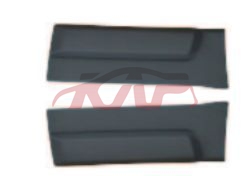 For Land Rover 639range Rover Freelander 2010&nbsp;door Stripe&nbsp;, Land Rover   Car Body Parts, Range Rover Freelander Car Accessorie-
