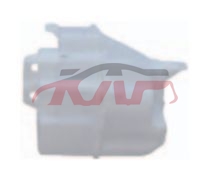 For Land Rover 639range Rover Freelander 2010&nbsp;wiper Tank&nbsp;lr002306/5, Land Rover  Auto Lamps, Range Rover Freelander Car Parts Shipping Price-LR002306/5