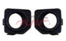 For Land Rover 639range Rover Freelander 2010&nbsp;fog Lamp Cover&nbsp;, Land Rover   Automotive Parts, Range Rover Freelander Automotive Parts-