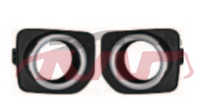 For Land Rover 639range Rover Freelander 2010&nbsp;fog Lamp Cover&nbsp;, Land Rover   Automotive Accessories, Range Rover Freelander Car Pardiscountce-