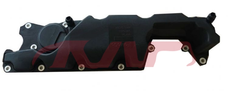 For Land Rover 639range Rover Freelander 2010&nbsp;cover Plate&nbsp;, Range Rover Freelander Auto Parts Manufacturer, Land Rover   Car Body Parts-