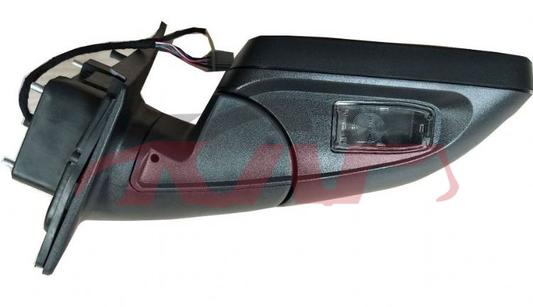 For Land Rover 639range Rover Freelander 2010&nbsp;side  Mirror&nbsp;, Land Rover  Car Parts, Range Rover Freelander Accessories-