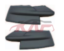 For Land Rover 639range Rover Freelander 2010&nbsp;front Bumper Slip&nbsp;, Land Rover  Auto Parts, Range Rover Freelander Accessories-