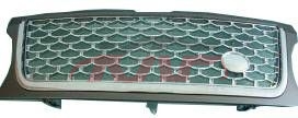 For Land Rover 1226land Rover 2010-2012 Sport&nbsp;grille&nbsp;, Land Rover   Automotive Parts, Range Rover  Vogue Car Accessories-