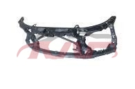 For Land Rover 1226land Rover 2010-2012 Sport&nbsp;radiator Supporter&nbsp;lr024332=lr054853, Land Rover  Car Lamps, Range Rover  Vogue Auto Parts Prices-LR024332=LR054853