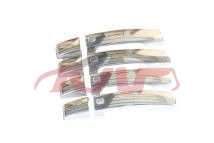 For Land Rover 1226land Rover 2010-2012 Sport&nbsp;handle Cover&nbsp;, Land Rover  Car Lamps, Range Rover  Vogue Auto Parts Manufacturer-