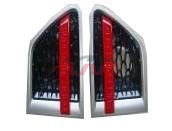 For Land Rover 1226land Rover 2010-2012 Sport&nbsp;fog Lamp Cover&nbsp;, Range Rover  Vogue Automotive Accessorie, Land Rover  Car Lamps-