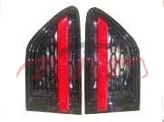 For Land Rover 1226land Rover 2010-2012 Sport&nbsp;fog Lamp Cover&nbsp;, Land Rover  Auto Lamp, Range Rover  Vogue Auto Part Price-