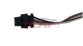 For Land Rover 1226land Rover 2010-2012 Sport&nbsp;sensor Wires&nbsp;, Land Rover   Automotive Parts, Range Rover  Vogue Accessories Price-