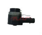 For Land Rover 1226land Rover 2010-2012 Sport&nbsp;sensor&nbsp;, Range Rover  Vogue Auto Parts, Land Rover  Auto Lamps-