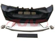 For Land Rover 1226land Rover 2010-2012 Sport&nbsp;autobiography  Front Bumper  )&nbsp;, Land Rover   Car Body Parts, Range Rover  Vogue Automotive Parts-