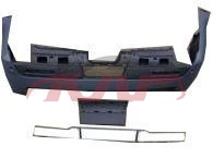 For Land Rover 1226land Rover 2010-2012 Sport&nbsp;autobiography  Rear Bumper  )&nbsp;, Range Rover  Vogue Auto Parts Catalog, Land Rover  Auto Parts-