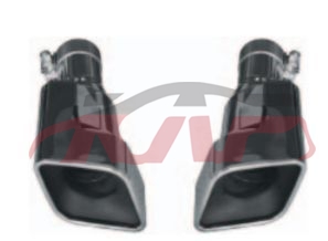 For Land Rover 1226land Rover 2010-2012 Sport&nbsp;back Door&nbsp;, Land Rover   Car Body Parts, Range Rover  Vogue Accessories-