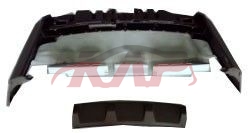 For Land Rover 1226land Rover 2010-2012 Sport&nbsp;&nbsp;, Range Rover  Vogue Auto Parts Prices, Land Rover  Car Parts-