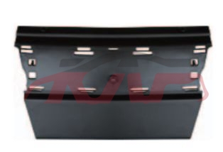 For Land Rover 1226land Rover 2010-2012 Sport&nbsp;autobiography Rear Bumper Cover&nbsp;, Land Rover   Automotive Accessories, Range Rover  Vogue Accessories Price-
