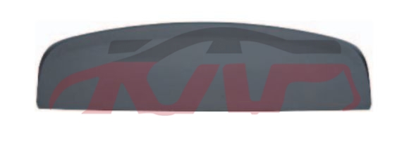 For Land Rover 1226land Rover 2010-2012 Sport&nbsp;oe Rear Spoiler&nbsp;lr016236, Range Rover  Vogue Car Accessories Catalog, Land Rover  Auto Part-LR016236