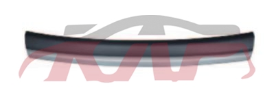 For Land Rover 1226land Rover 2010-2012 Sport&nbsp;rear Track Mark&nbsp;, Land Rover  Auto Parts, Range Rover  Vogue Auto Parts Price-