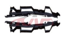 For Land Rover 1226land Rover 2010-2012 Sport&nbsp;head Lamp Bracket&nbsp;lr0013866/864, Range Rover  Vogue Car Accessories Catalog, Land Rover   Automotive Parts-LR0013866/864