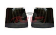 For Land Rover 1226land Rover 2010-2012 Sport&nbsp;led Tail Lamp Smoke&nbsp;, Land Rover  Auto Lamp, Range Rover  Vogue Car Parts Discount-