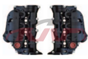 For Land Rover 1226land Rover 2010-2012 Sport&nbsp;cover Plate&nbsp;l:lr057379   R:lr057380, Range Rover  Vogue Auto Parts Price, Land Rover   Car Body Parts-L:LR057379   R:LR057380