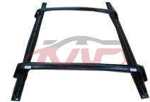 For Land Rover 1227land Rover 2010-2012 Vogue&nbsp;roof Rack&nbsp;, Land Rover  Auto Lamp, Range Rover  Vogue Auto Body Parts Price-